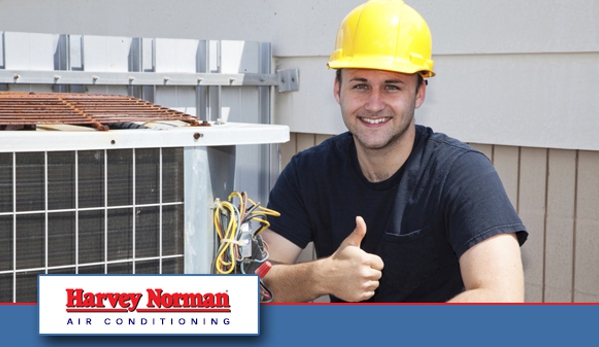 Harvey Norman Emergency Hot Water Solutions. We Take Pride In Our Quality Products