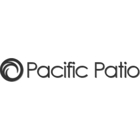 Pacific Patio