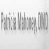 Mahoney Patricia DR gallery