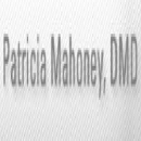 Mahoney Patricia DR - Dentists