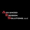 Advanced Erosion Solutions gallery