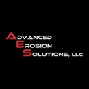 Advanced Erosion Solutions - Erosion Control