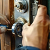 Roadmaster Locksmith Inc gallery