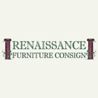 Renaissance Furniture Consign