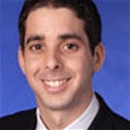 Dr. Brian S Goldstein, DO - Physicians & Surgeons, Radiology
