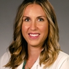 Jiliane M. Bolek Berquist, MD gallery