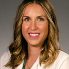 Jiliane M. Bolek Berquist, MD