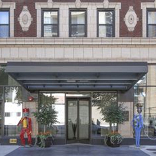 Hotel Felix - Chicago, IL