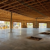 CDA Construction, Inc. gallery