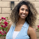 Michele Bourbonnais, Counselor - Counseling Services
