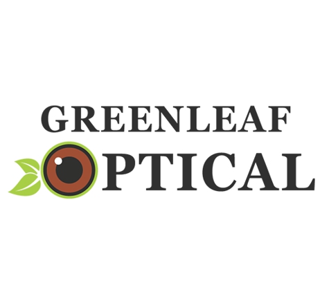 Greenleaf Optical - Compton, CA