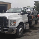 Palm View Towing - Towing