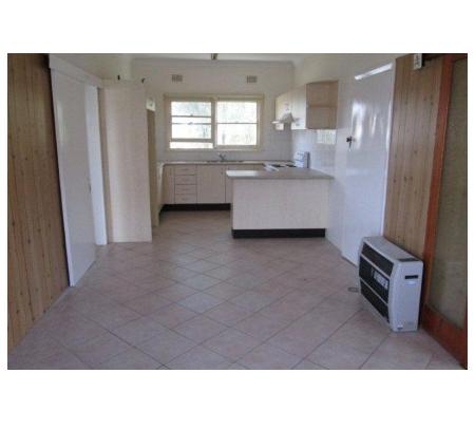 Graeme Welsh Real Estate - Goulburn, NSW