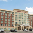 Drury Inn & Suites Denver Stapleton