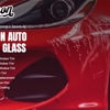 Tucson Auto Tint & Glass gallery