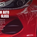 Tucson Auto Tint & Glass - Glass Coating & Tinting