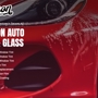 Tucson Auto Tint & Glass