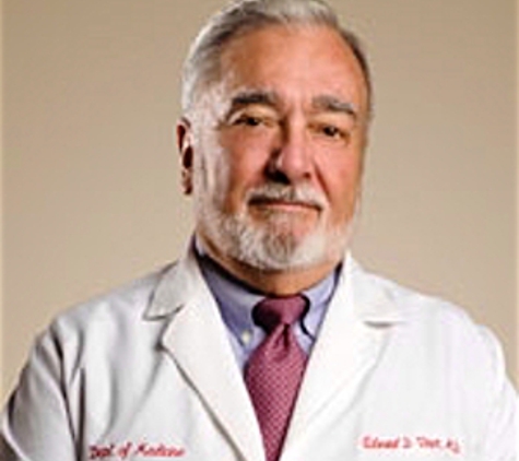 Dr. Edward D. Viner, MD - Camden, NJ