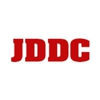 J & D Dodd Construction LLC gallery