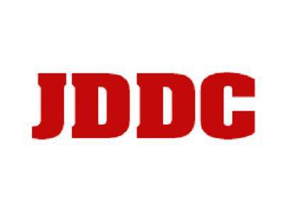 J & D Dodd Construction LLC - Decatur, TX