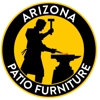 Arizona Patio Furniture Glendale gallery