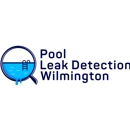 Pool Leak Detection Wilmington - Leak Detecting Service