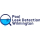 Pool Leak Detection Wilmington