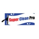 Super Clean Pro