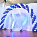 LaMarvelous Balloons