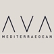 AVA MediterrAegean