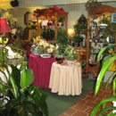 Philpott Florist & Greenhouses - Florists