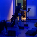 YogaSix Fishers