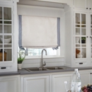 Budget Blinds of Palo Alto, Cupertino and Saratoga - Draperies, Curtains & Window Treatments