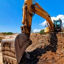 K & A Excavating Contractors - Excavation Contractors