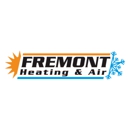Fremont Heating & Air - Heating Contractors & Specialties
