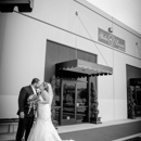 Gala Events Inc