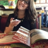 Chili's Grill & Bar gallery