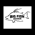 Big Fish Aquarium