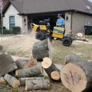 East Texas Tree Service - Tree Service