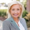 Sharon Simons - BankSouth Mortgage Loan Officer gallery