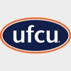 Ufcu ATM gallery