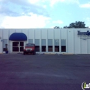 Florida Suncoast Van Lines - Movers & Full Service Storage