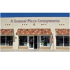 A Summer Place Consignments gallery
