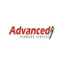 Advanced Plumbing Services - Plumbers