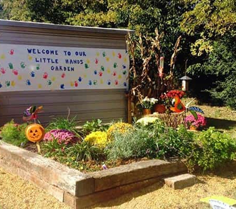 Ascent Children's Health Services Of Blytheville - Blytheville, AR