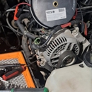BD's Auto Repair