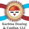 Kachina Heating & Cooling gallery