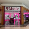 T-Mobile gallery