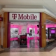 T-Mobile