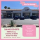 La Quinta Alice Spa Massage -in Call & out Call